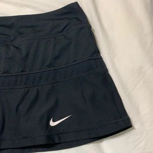 Nike women’s tennis skirt